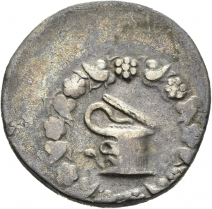 Laodikeia