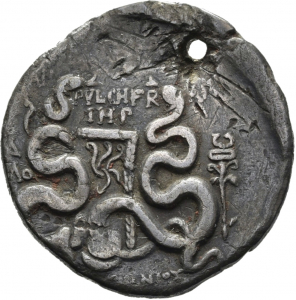 Laodikeia