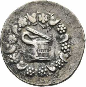 Laodikeia