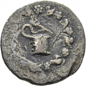 Laodikeia