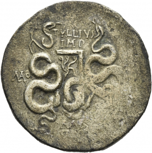 Laodikeia