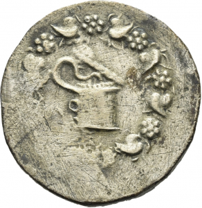 Laodikeia