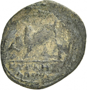 Magnesia am Mäander