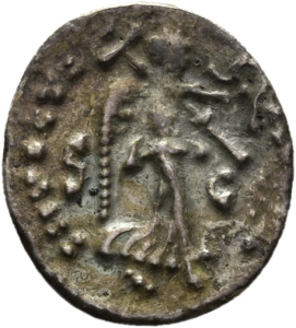 Ostgoten: Theoderich, Fälschung