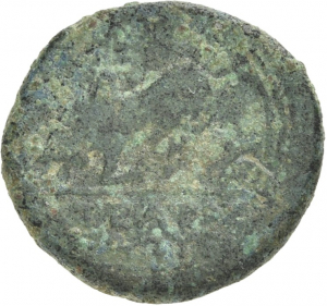 Magnesia am Mäander