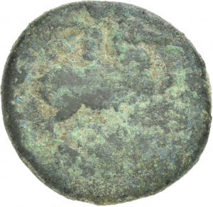 Magnesia am Mäander