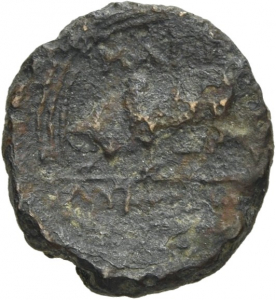 Magnesia am Mäander