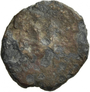 Magnesia am Mäander