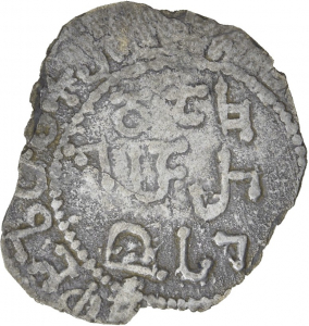 Georgien: Giorgi II.