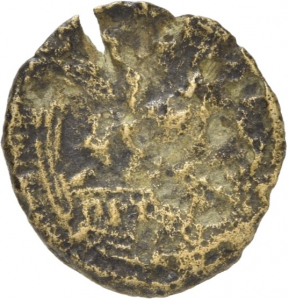 Magnesia am Mäander