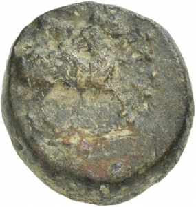 Magnesia am Mäander