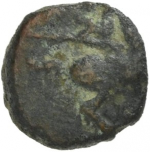 Magnesia am Mäander