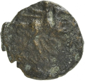 Magnesia am Mäander