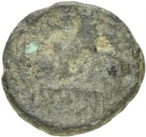 Magnesia am Mäander