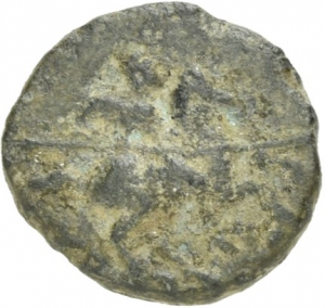 Magnesia am Mäander