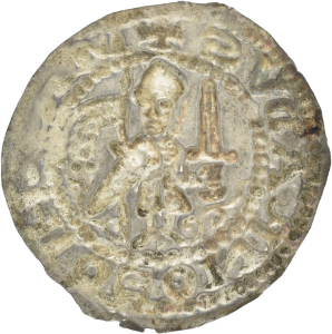 Meißen: Konrad