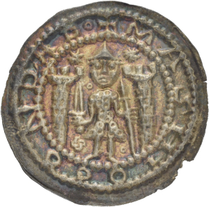Meißen: Konrad