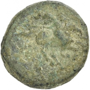 Magnesia am Mäander