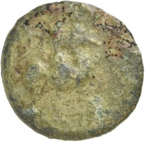 Magnesia am Mäander