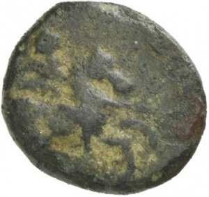 Magnesia am Mäander