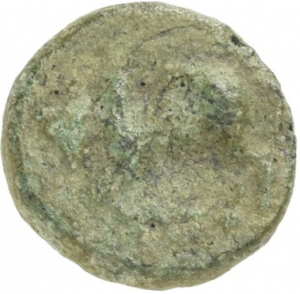 Magnesia am Mäander