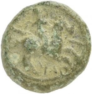 Magnesia am Mäander