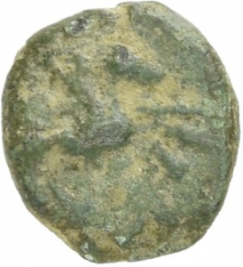 Magnesia am Mäander