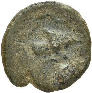 Magnesia am Mäander