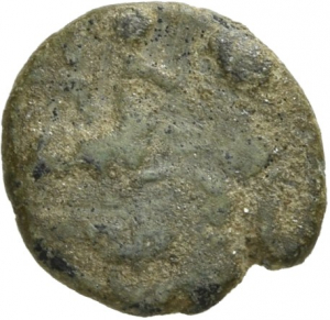 Magnesia am Mäander
