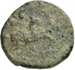 Magnesia am Mäander