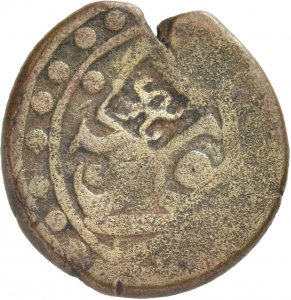 Georgien: Erekle II. von Kachetien