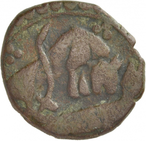 Georgien