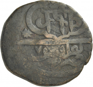 Georgien: Erekle II. von Kachetien