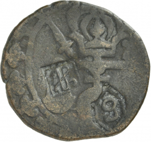 Georgien: Erekle II. von Kachetien
