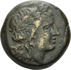 Thraker: Adaios