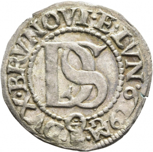 Braunschweig-Lüneburg: Christian zu Celle