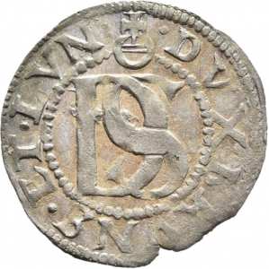 Braunschweig-Lüneburg: Christian zu Celle