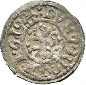 Braunschweig-Lüneburg: Christian zu Celle