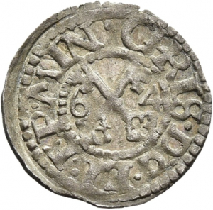 Braunschweig-Lüneburg: Christian zu Celle