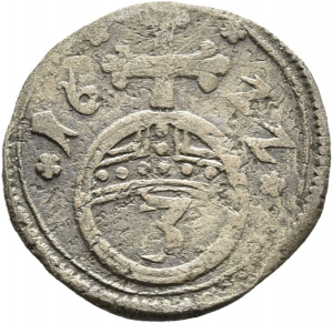 Braunschweig-Lüneburg: Christian zu Celle