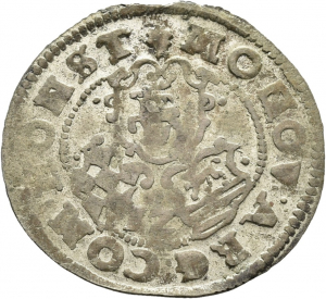 Hohnstein: Friedrich Ulrich von Braunschweig-Lüneburg