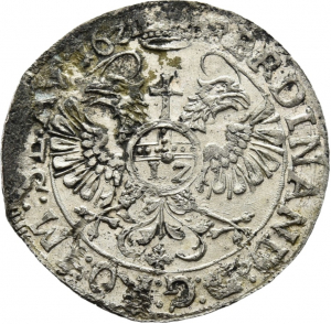 Braunschweig-Lüneburg: Christian zu Celle