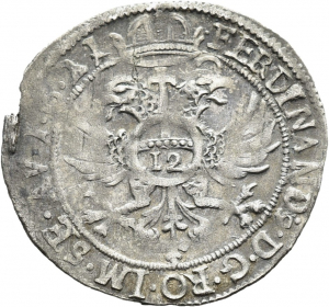 Braunschweig-Lüneburg: Christian zu Celle