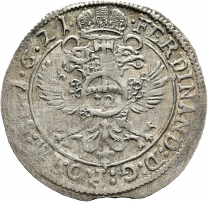 Braunschweig-Lüneburg: Christian zu Celle