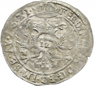 Braunschweig-Lüneburg: Christian zu Celle
