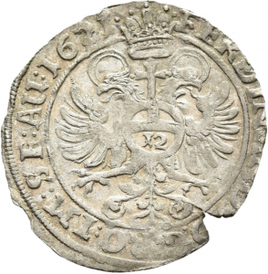 Braunschweig-Lüneburg: Christian zu Celle