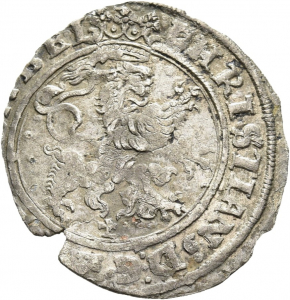 Braunschweig-Lüneburg: Christian zu Celle