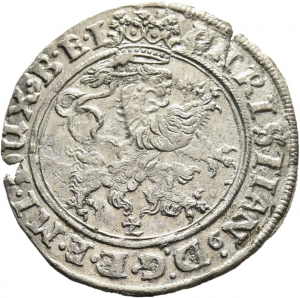 Braunschweig-Lüneburg: Christian zu Celle