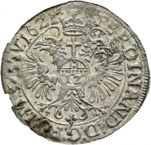 Braunschweig-Lüneburg: Christian zu Celle