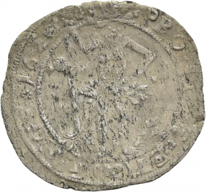 Hohnstein: Friedrich Ulrich von Braunschweig-Lüneburg